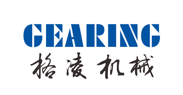 齒輪減速機的特點介紹